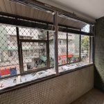 新店鋁門窗,新北市鋁門窗,景美鋁門窗,木柵鋁門窗,中和鋁門窗,永和鋁門窗,景美鋁門窗,安坑鋁門窗,華新鋁門窗安裝實績案例13