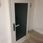 新店鋁門窗,新北市鋁門窗,景美鋁門窗,木柵鋁門窗,中和鋁門窗,永和鋁門窗,景美鋁門窗,安坑鋁門窗,華新鋁門窗安裝實績案例3