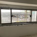 新店鋁門窗,新北市鋁門窗,景美鋁門窗,木柵鋁門窗,中和鋁門窗,永和鋁門窗,景美鋁門窗,安坑鋁門窗,華新鋁門窗安裝實績案例5