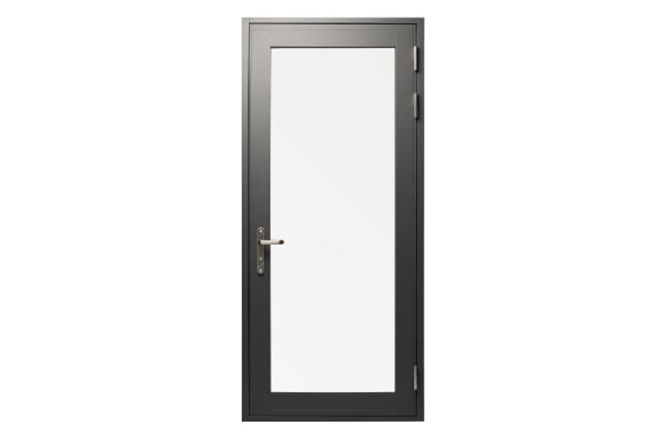 華信鋁門窗服務項目，加壓隔音氣密門