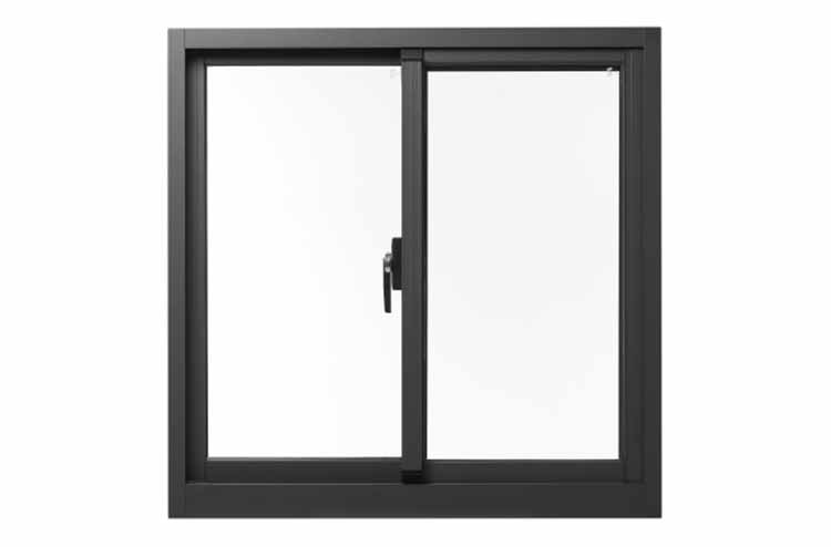 華信鋁門窗服務項目，鋁門窗